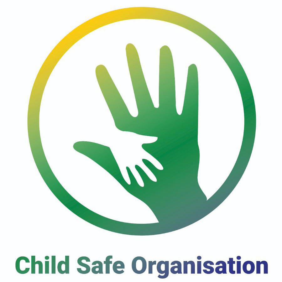 Child Safe Organisation